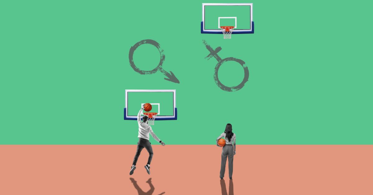 Why US women skip or delay health care