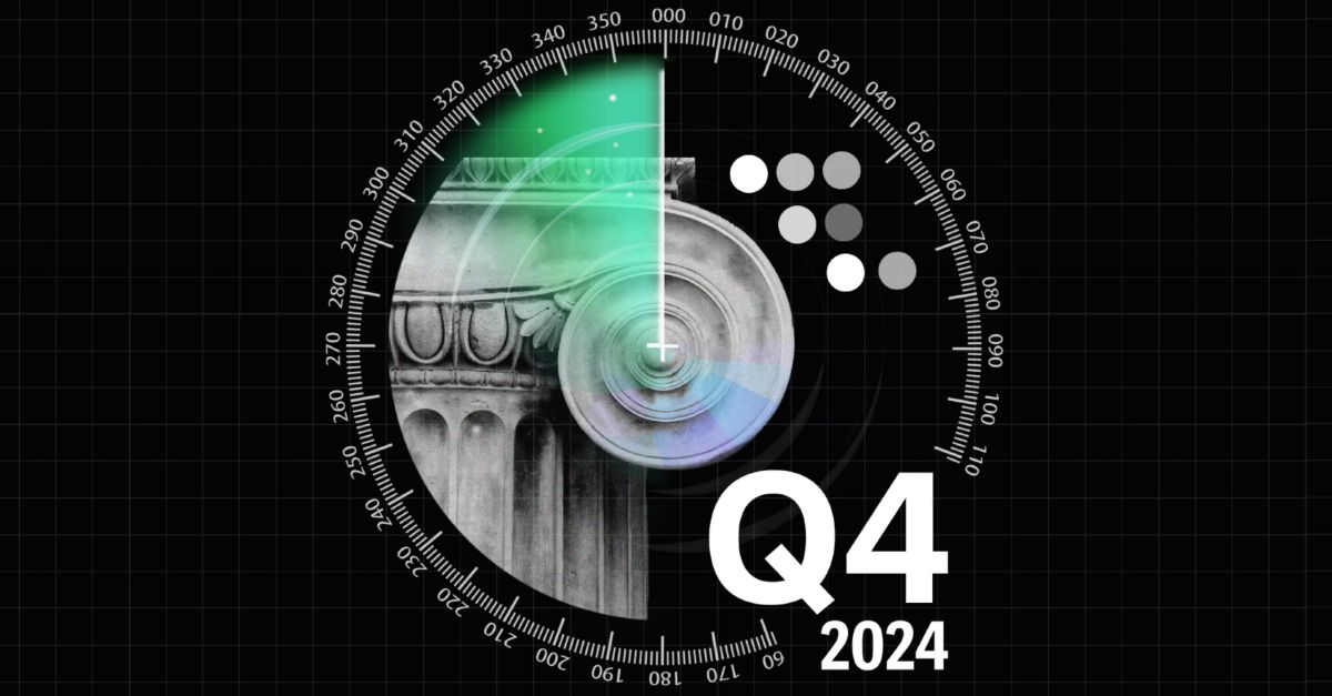 www2.deloitte.com