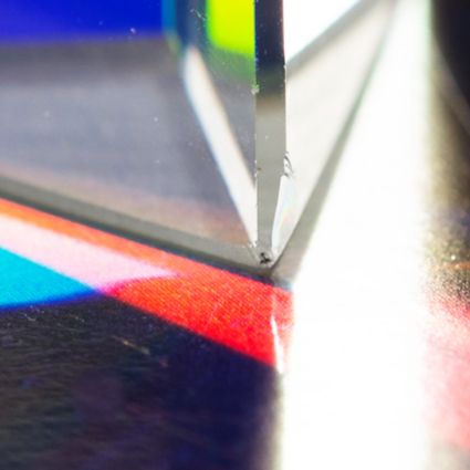 Quantum computing and cybersecurity | Deloitte Insights