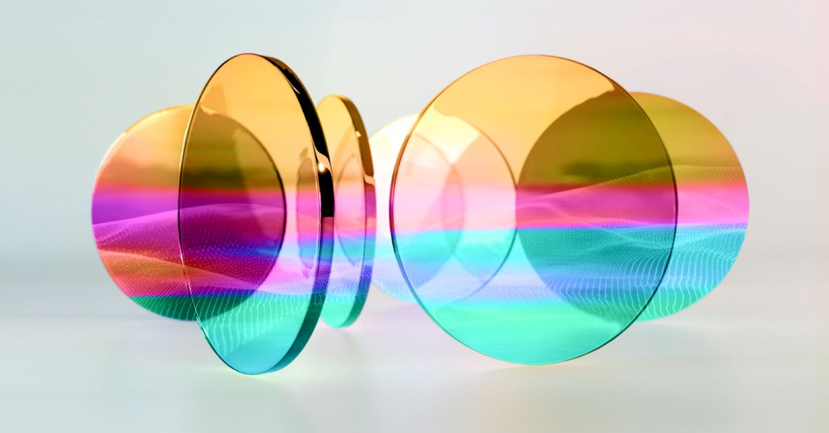 Tech Trends Tech convergence Deloitte Insights