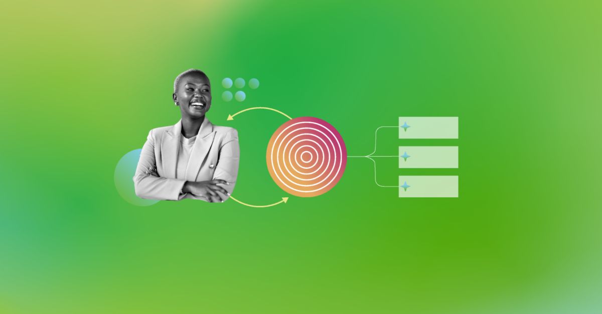 ServiceNow and agentic AI future