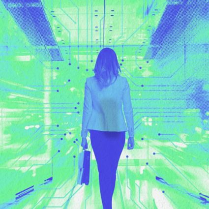 Tech Industry Outlook