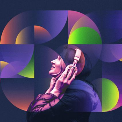 Digital Media Trends