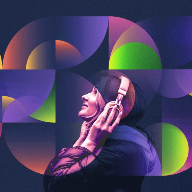 2025 Digital Media Trends | Deloitte Insights