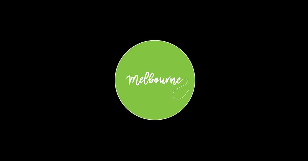 Melbourne Deloitte Australia