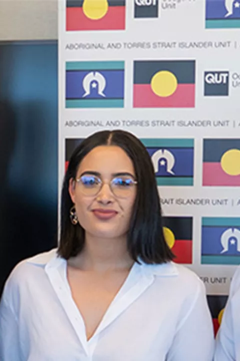 Co-creating opportunities with proud Aboriginal and Torres Strait ...