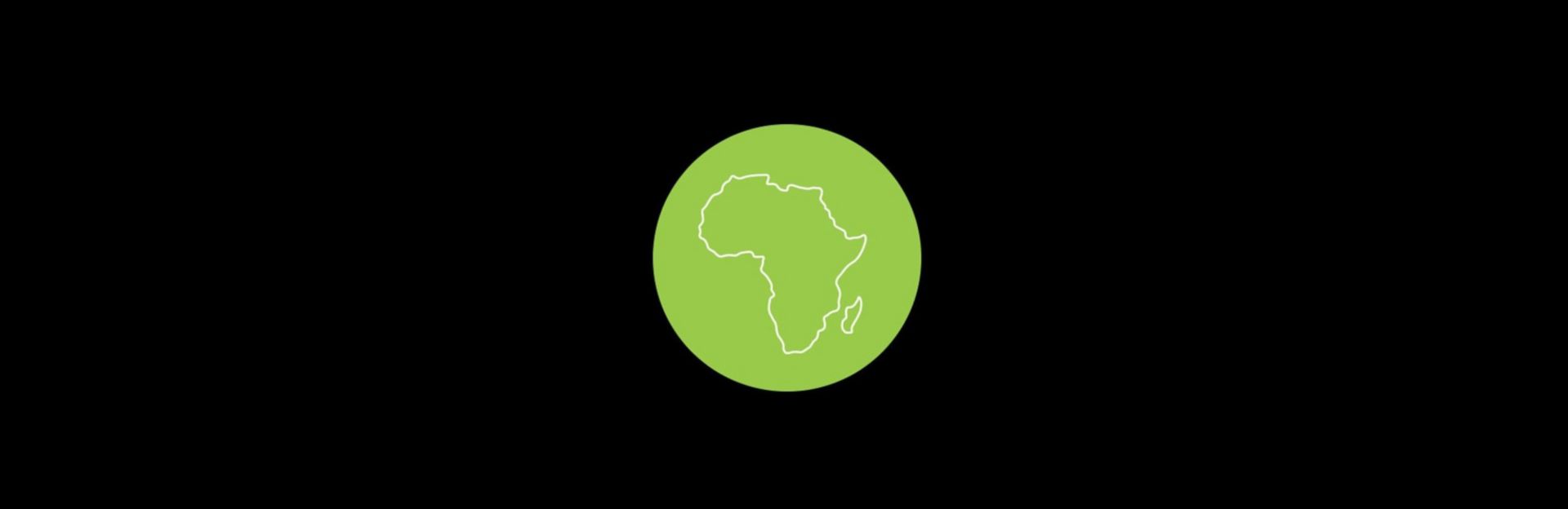 Africa Board | About Deloitte Africa| Deloitte Africa