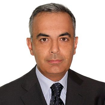 Angelo Era | Partner