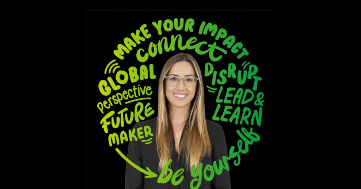 careers-at-deloitte-deloitte-australia