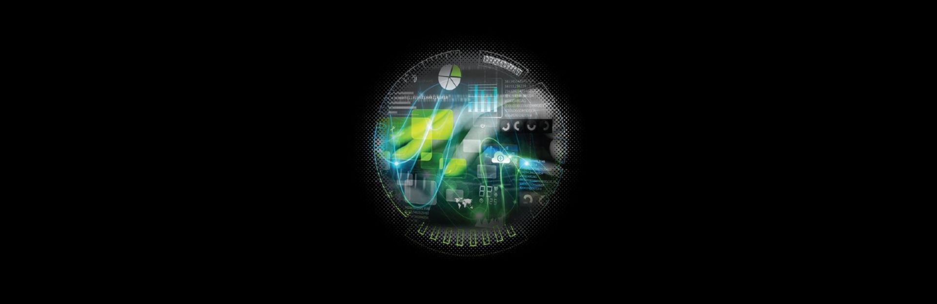Tax Legal Careers Deloitte Australia Careers