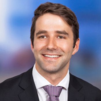 Cedric Hodges | Partner, Deloitte Access Economics