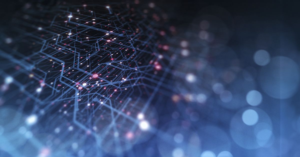 Building cyberresilient supply chains Consulting Blog Deloitte