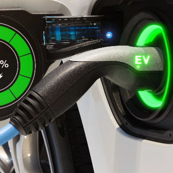 Electric Vehicles - 3 Key Factors to Help Determine Growth