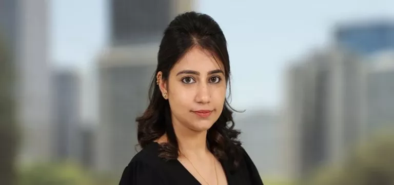 Meet Neha Sharma, Quality Engineering Senior Manager - Consulting Blog ...