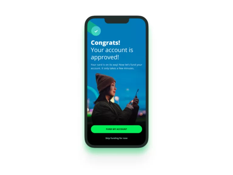 Converge™ by Deloitte – Power up to modern banking | Deloitte Australia