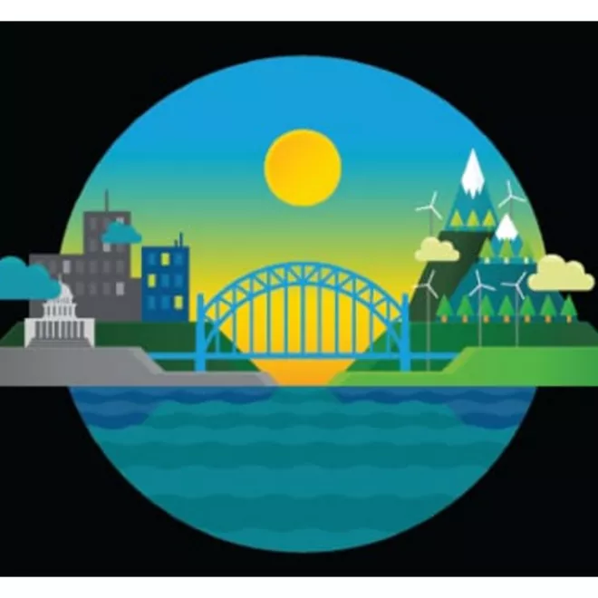 Women Transforming Energy & Resources | Deloitte Australia