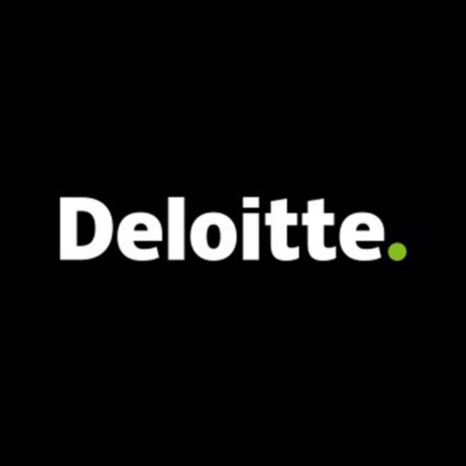 Promoting Diversity and Inclusion | Life at Deloitte blog