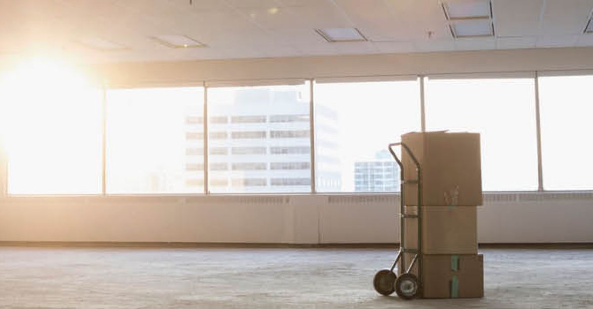 Deloitte Real Estate Occupier advisory Deloitte Australia Our