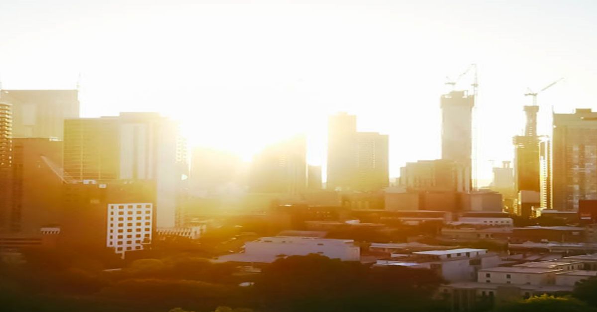 Deloitte Real Estate Strategic Advisory Deloitte Australia Our