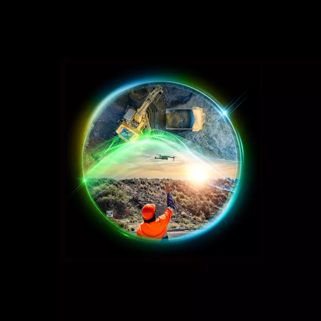 Women Transforming Energy & Resources | Deloitte Australia