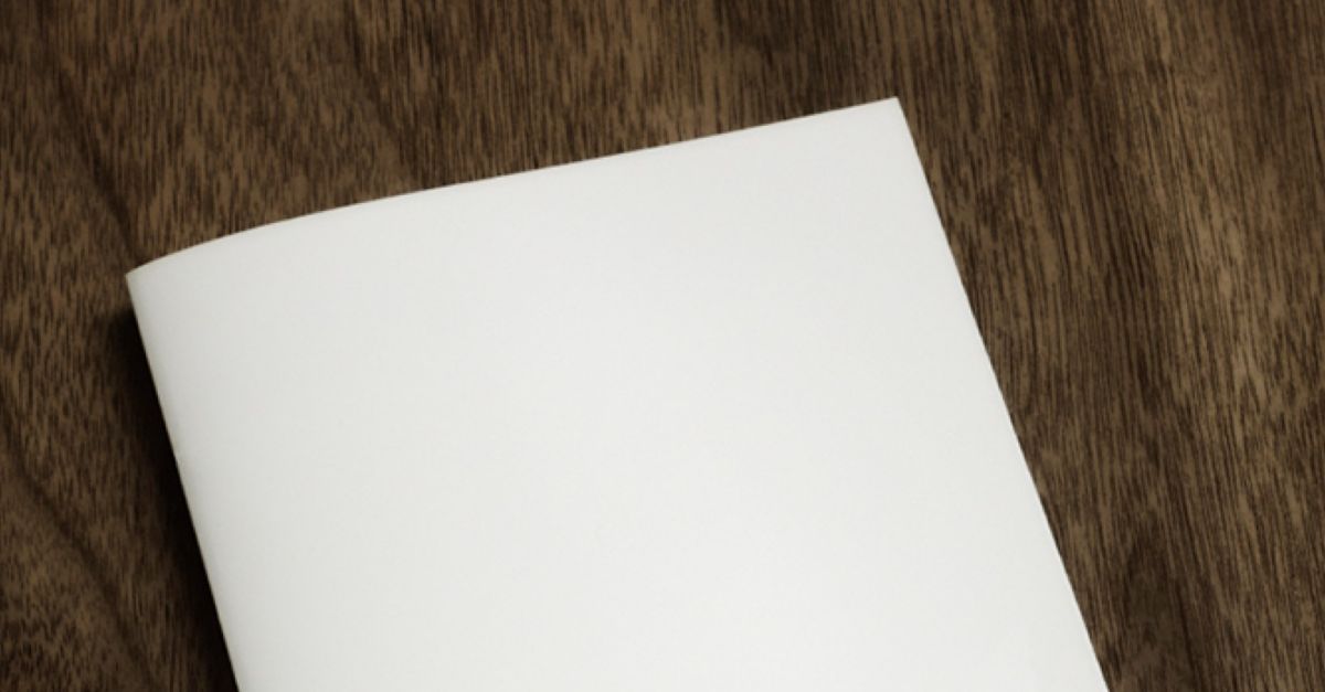 Cadwell Construction & Interiors Pty Ltd and Reefbreak Holdings Pty Ltd Deloitte Australia