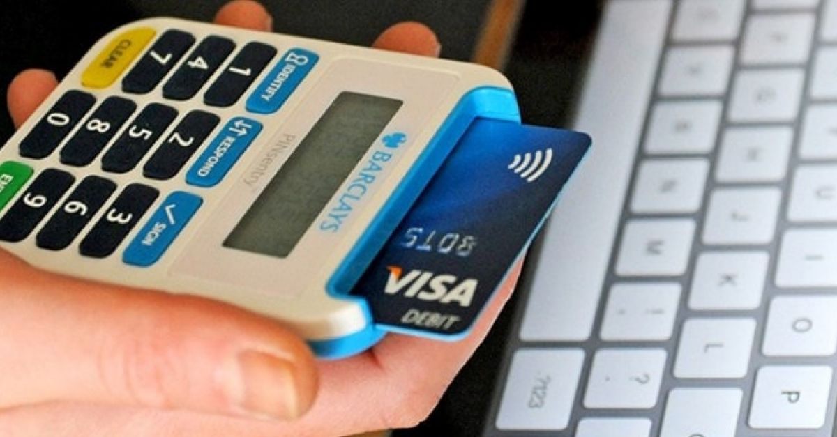 A mandate for digital identity Deloitte Australia Financial Services