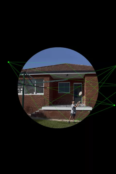 Solved Part 1(Entity Relationship Diagrams) Belongs to Dorm