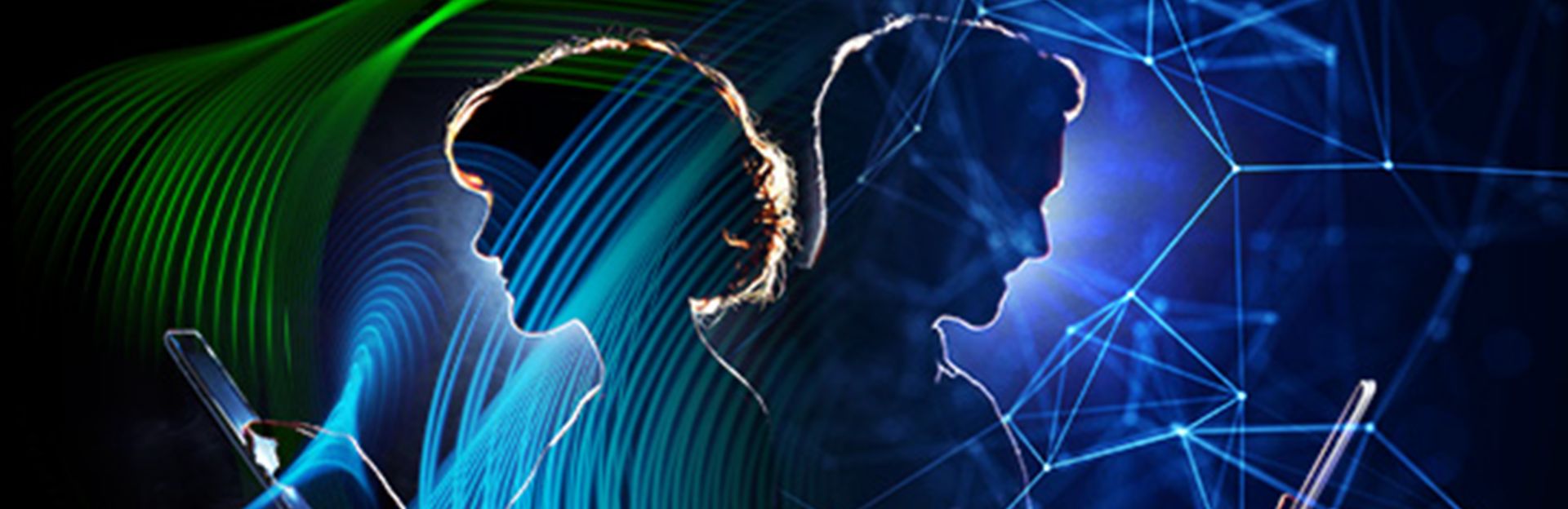 Tech in Gov Conference 2023 | Deloitte Australia