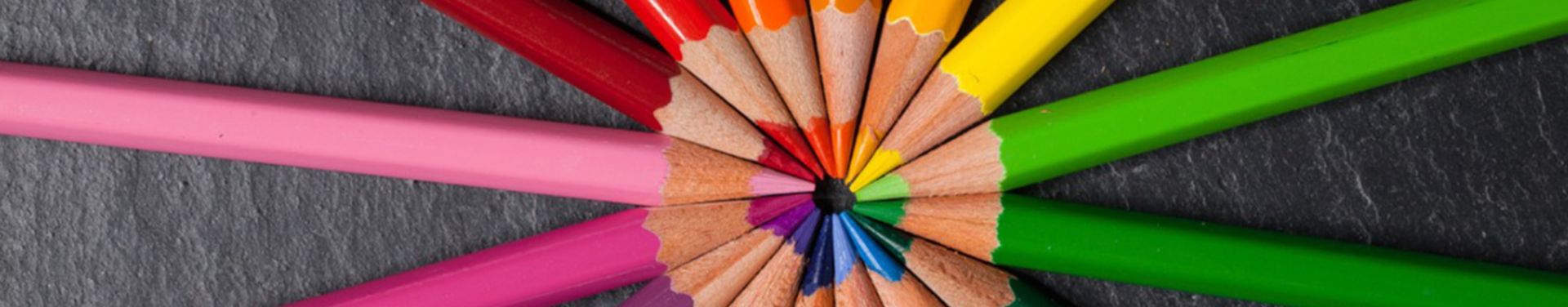 Working in multicultural teams |Deloitte Australia | Diversity ...