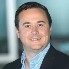 Matt Dalton | Lead Partner, Service Now, APAC