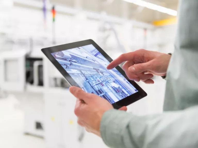 ProfitFocus™ Deloitte Australia