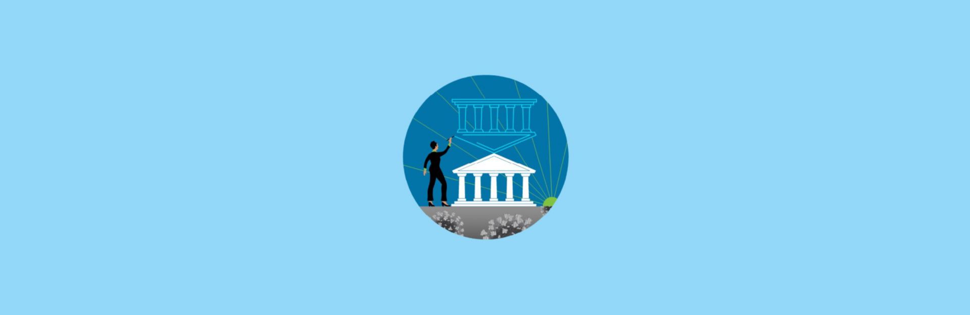 Transforming government post–COVID-19