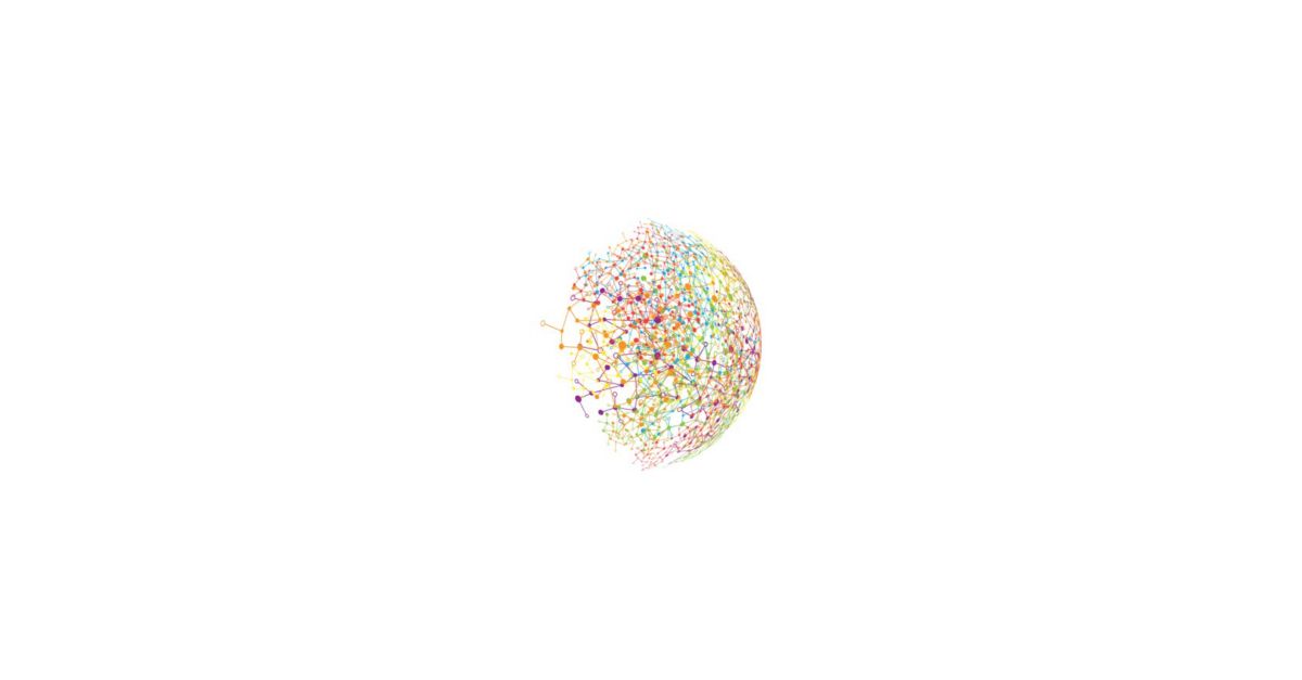 Australia's 2020 Cyber Security Strategy | Deloitte Australia | Risk ...