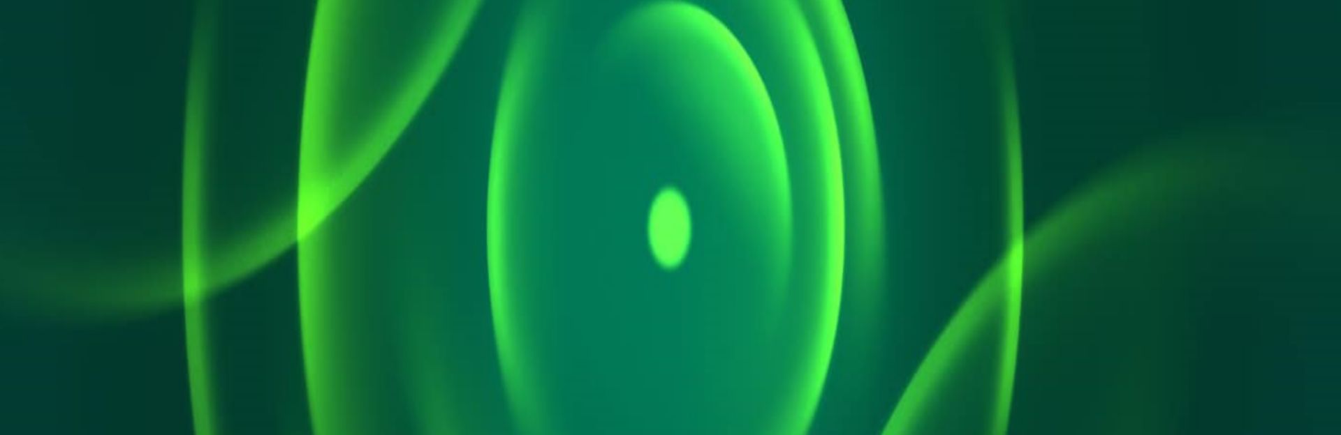 2023 2030 Australian Cyber Security Strategy Deloitte Australia