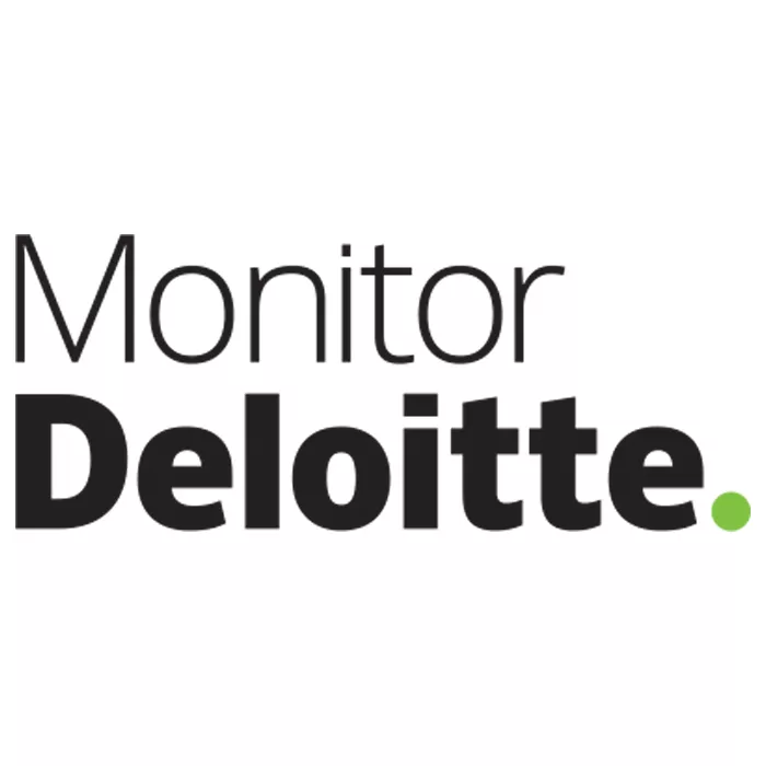 Corporate and Business Unit Strategy Deloitte Australia Our