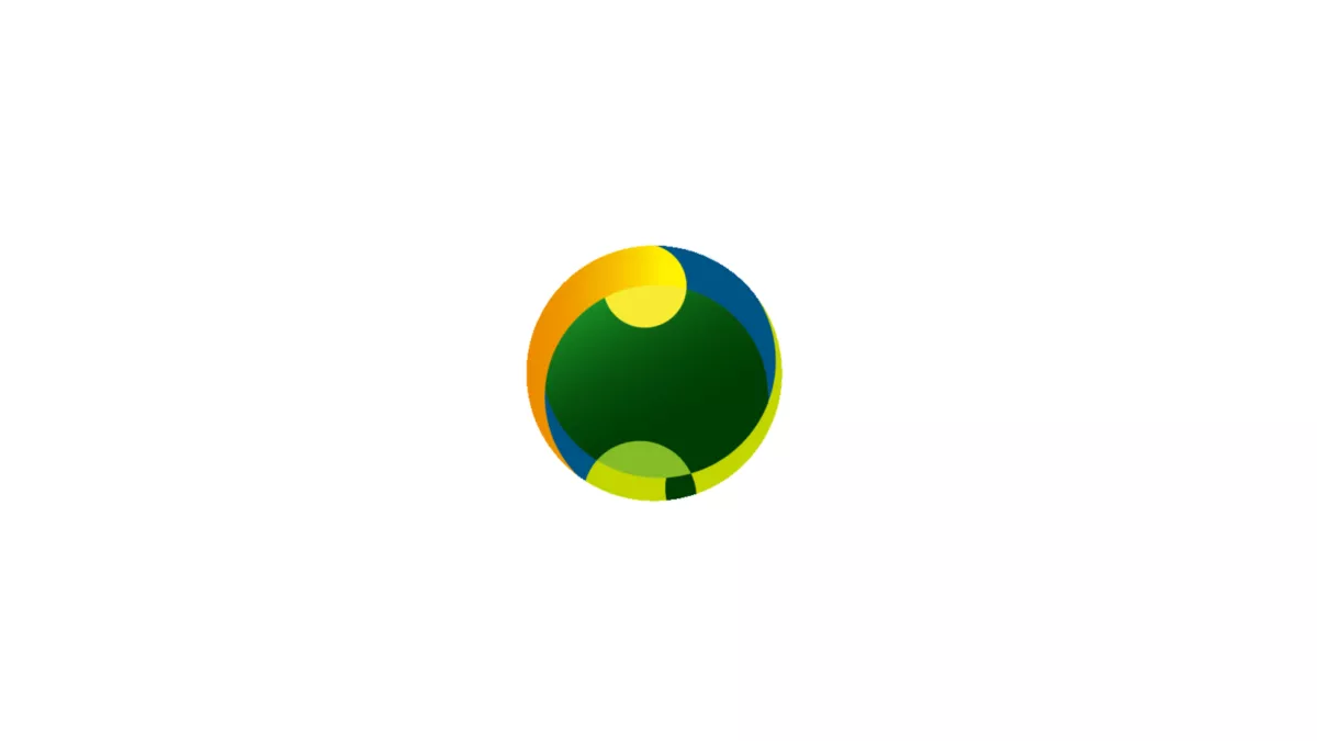 Federal Budget 2023-24 | Deloitte Australia