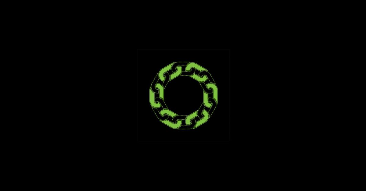 Hybrid Mismatch Rules US GILTI rules do not correspond to Australia’s