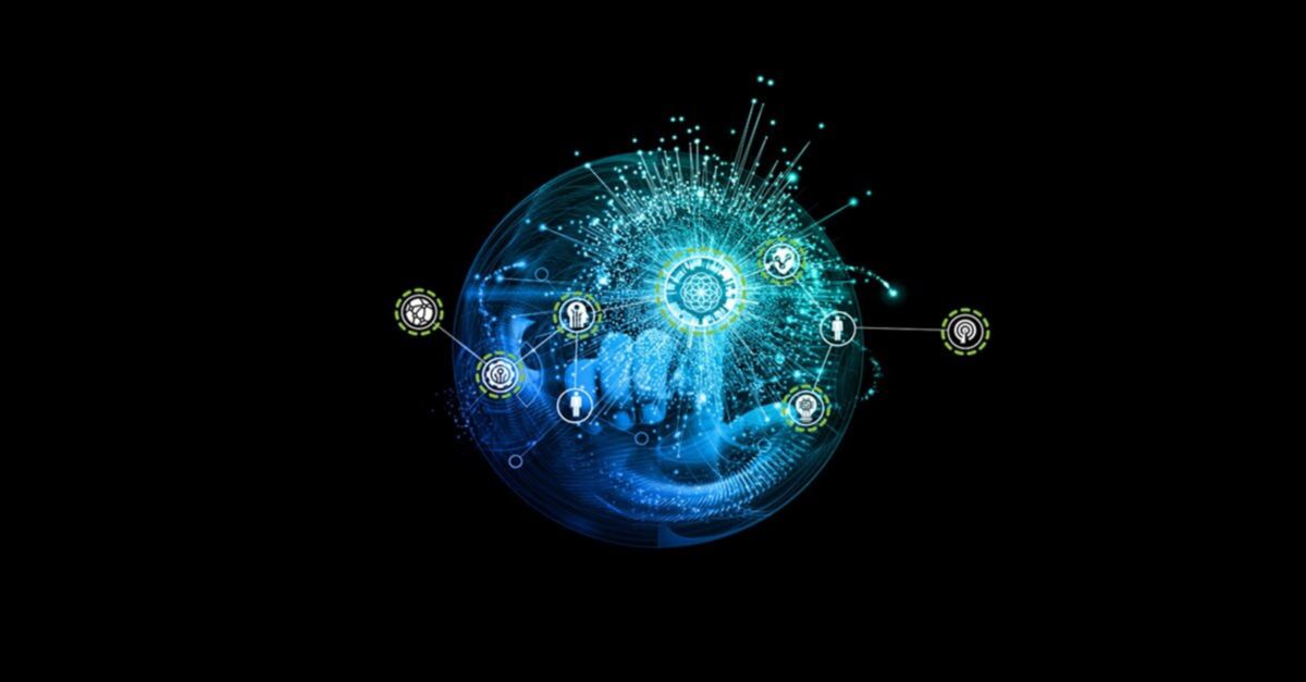 Advancing AI For Public Good: Deloitte Launches New Australian AI ...