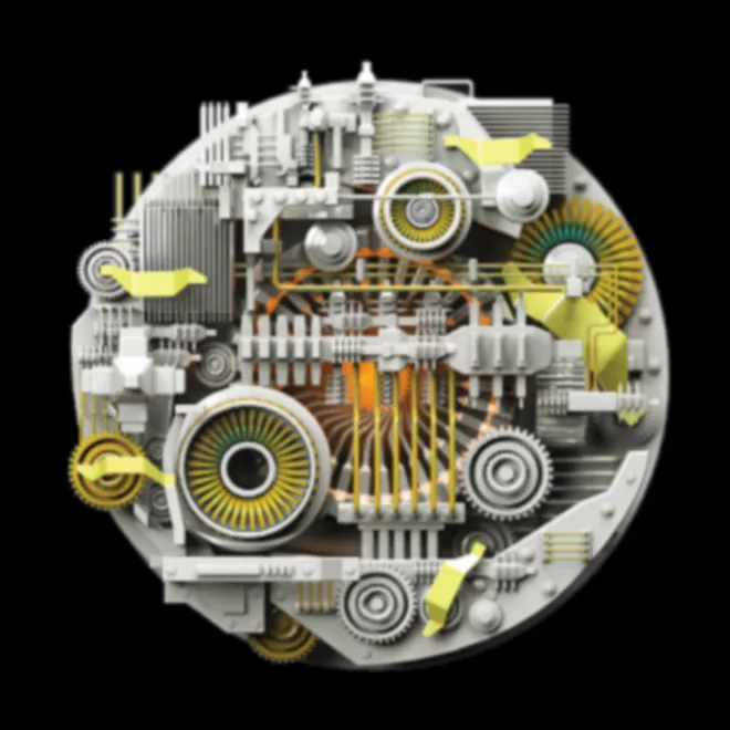 Global Aerospace & Defense Outlook 2021 | Deloitte Italy