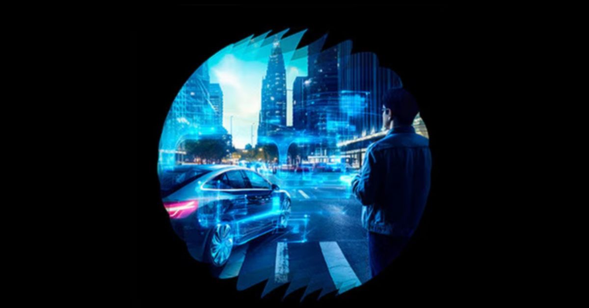 2024 Global Automotive Consumer Study | Deloitte Belgium