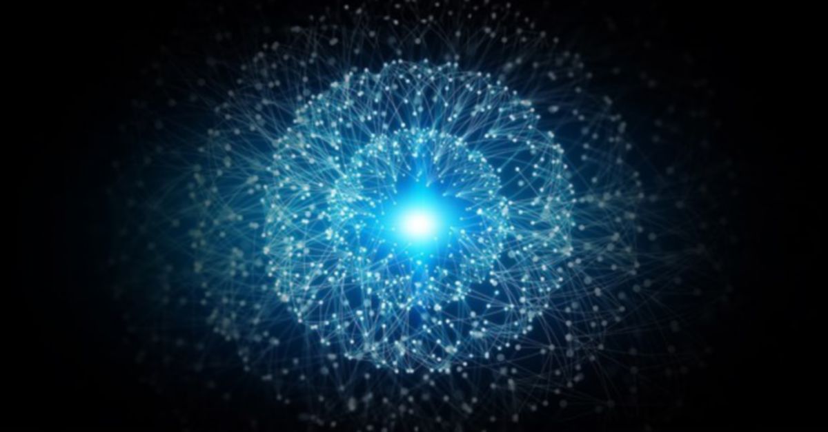 Hyperscalers Cloud Monitor in Belgium Deloitte Belgium