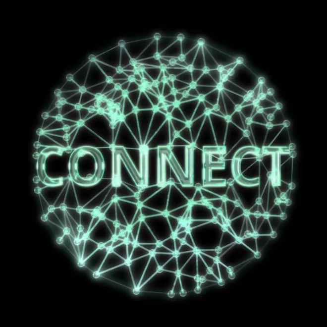 Digital Customer Deloitte Belgium