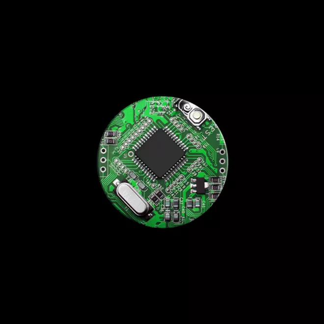 Software Asset Management Deloitte Belgium