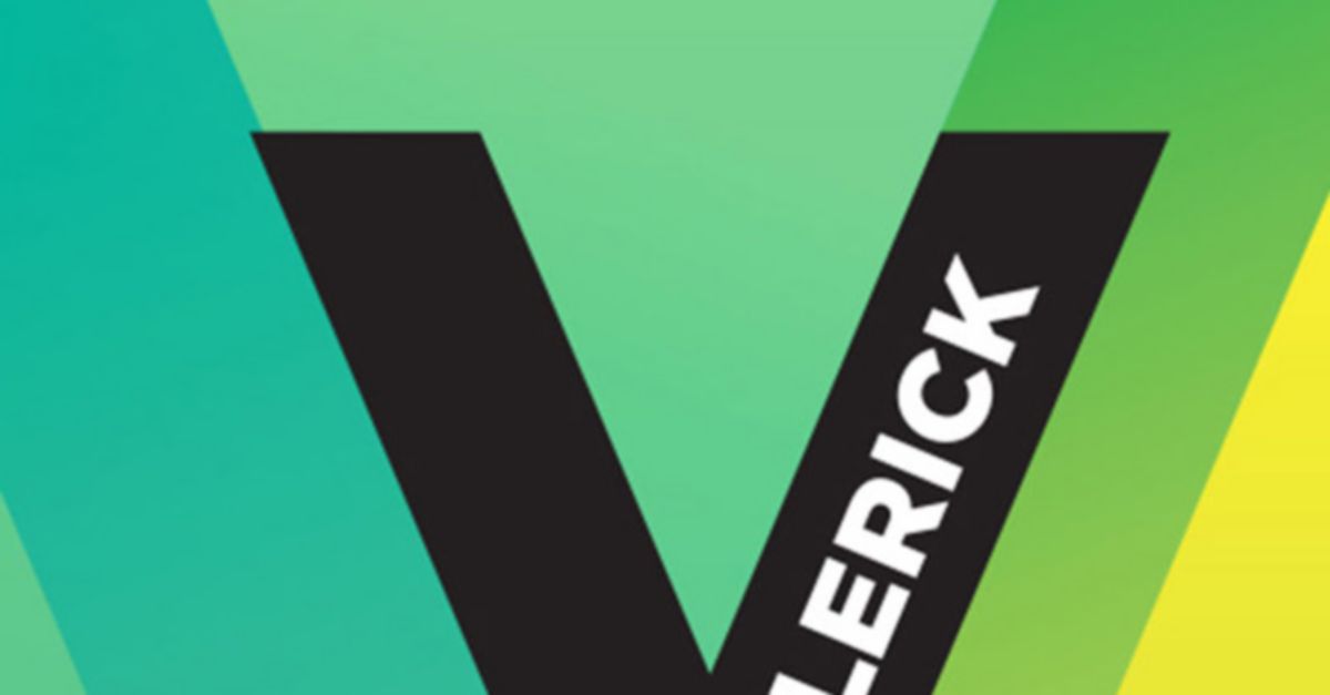 2022 Rising Star Monitor Deloitte Belgium