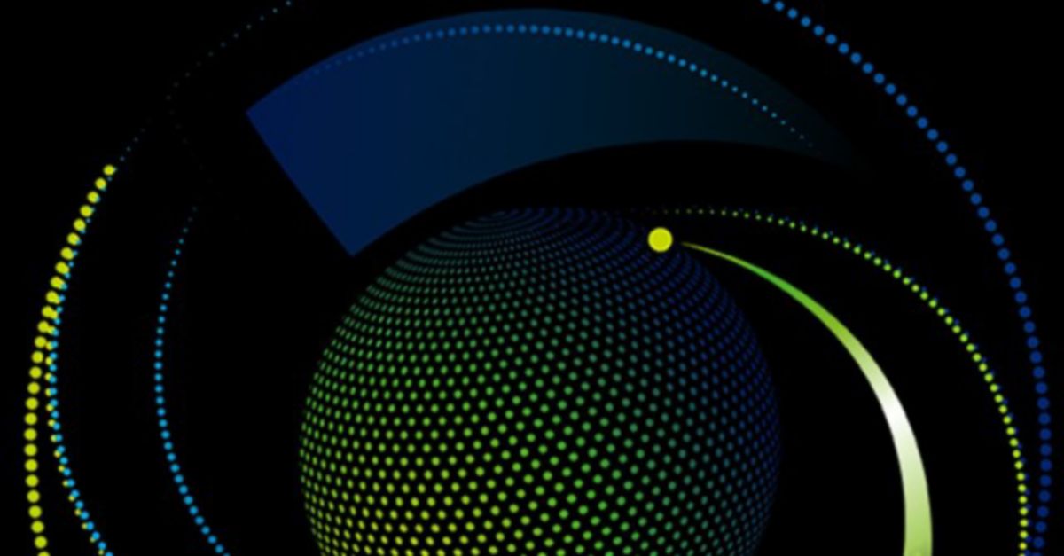 www.deloitte.com
