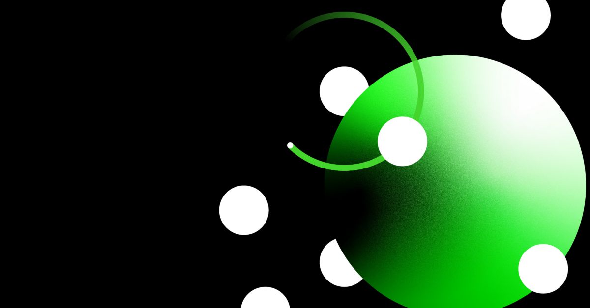 The power of equitycentered design Deloitte Digital