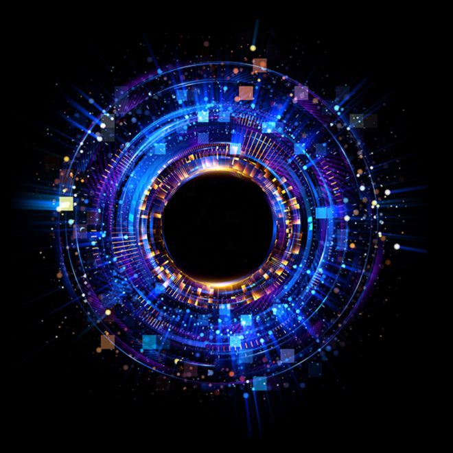 Bank Of 2030: The Future Of Investment Banking | Deloitte | Financial ...