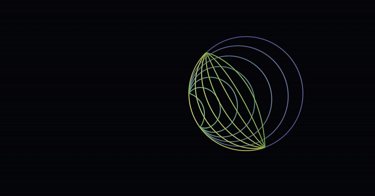 Receivership and Personal Bankruptcy in Bermuda Deloitte Bermuda