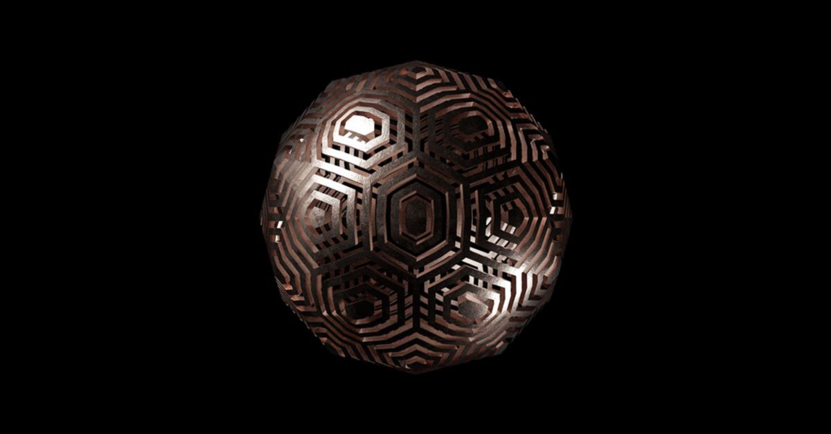 Joining Deloitte from a STEM background Life at Deloitte blog