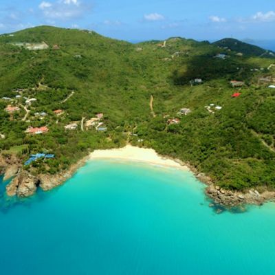 We want you to part of Deloitte British Virgin Islands